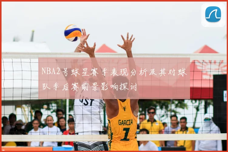 NBA2号球星赛季表现分析及其对球队季后赛前景影响探讨