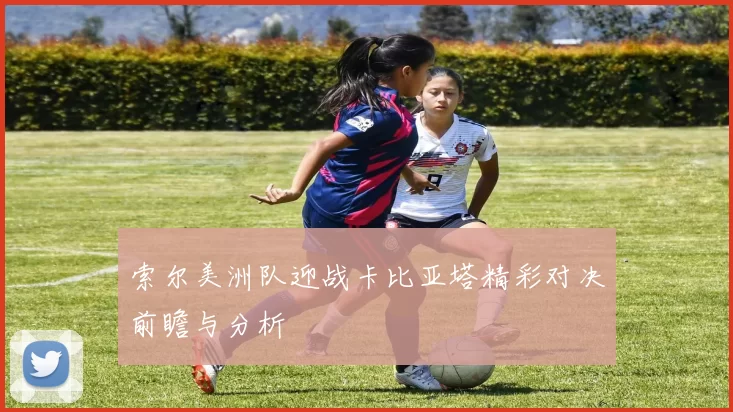 索尔美洲队迎战卡比亚塔精彩对决前瞻与分析