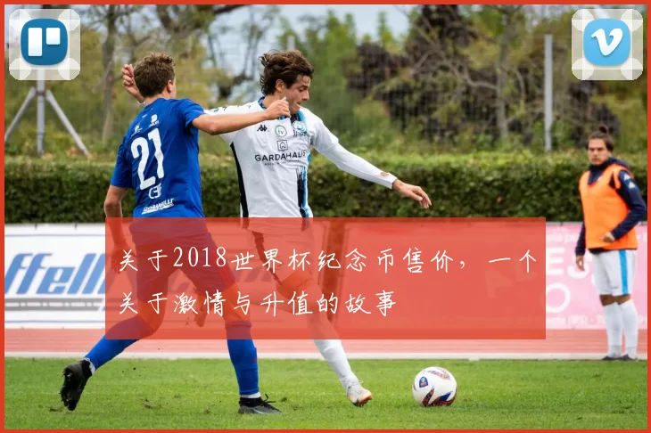 关于2018世界杯纪念币售价，一个关于激情与升值的故事